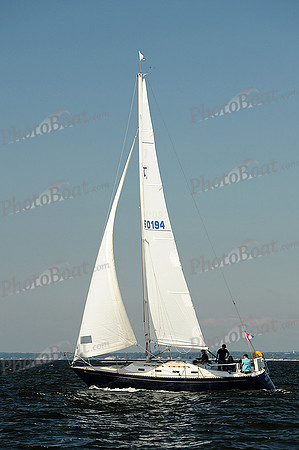 2013 Denmark Race 073