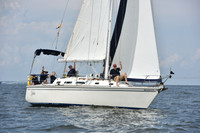 2019 Gov Cup A_0719