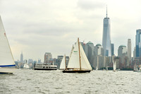 2017 Around Long Island Race_0056