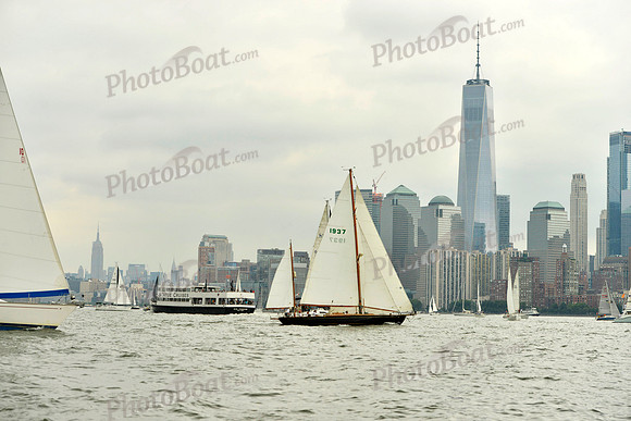 2017 Around Long Island Race_0056