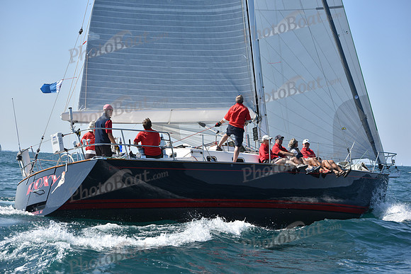 2019 Chicago to Mackinac A_0971