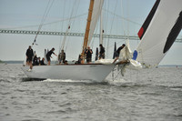 2017 NYYC Annual Regatta A_0135