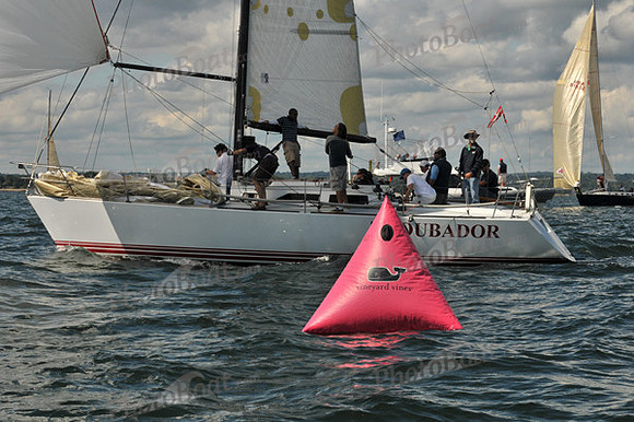 2010 IRC LIS 752