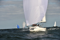 2018 J70 Worlds A2_0482