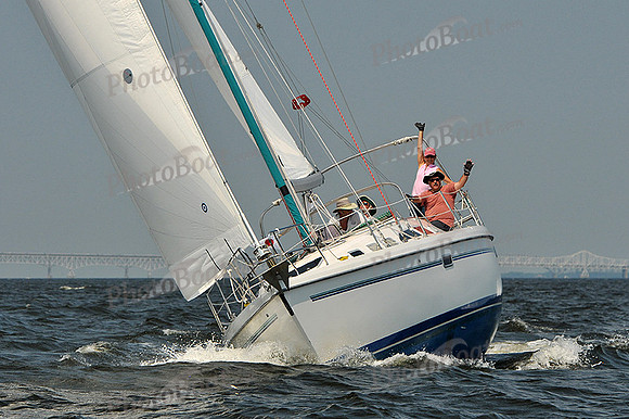 2013 Gov Cup A 542