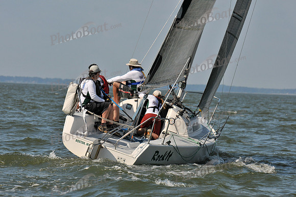 2012 Southern Bay Race Week A_3341