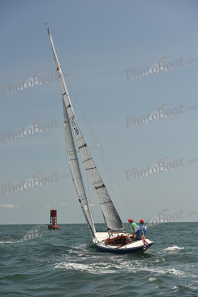 2018 Vineyard Cup A_1056