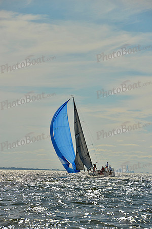 2016 Denmark Race_2568