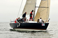 2013 St Pete NOOD_A 481