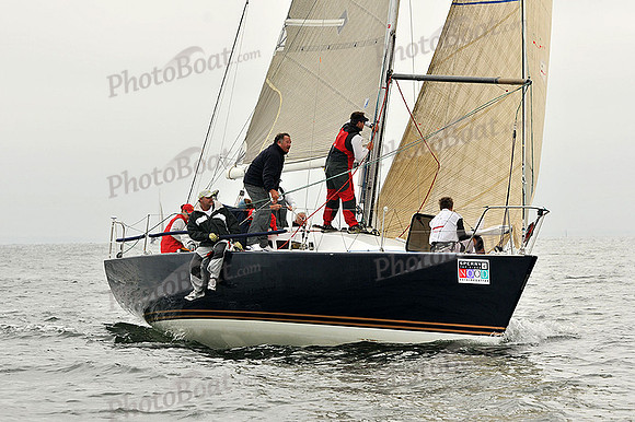 2013 St Pete NOOD_A 481