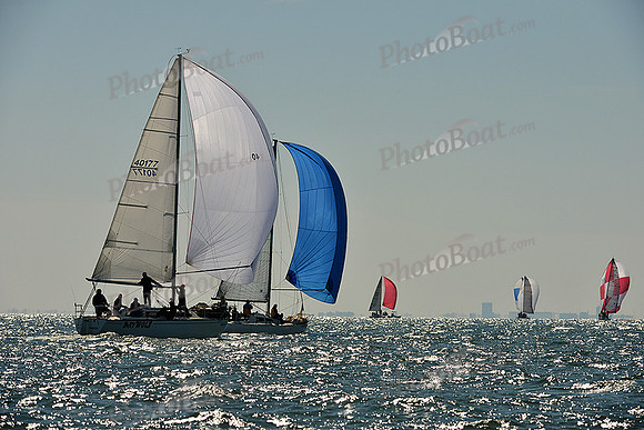 2015 St Pete NOOD C 521