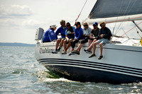 2017 Stamford Denmark Race_0902