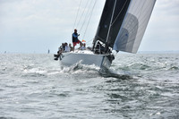 2022 Block Island Race_1132