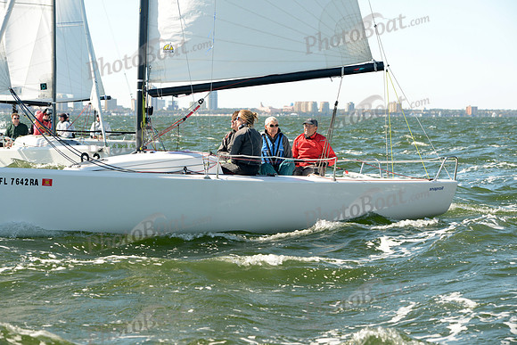 2016 J70 Midwinters B_0398