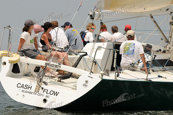 2010SouthernBayRW_A 748