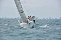 2021 Chicago to Mackinac B_0532