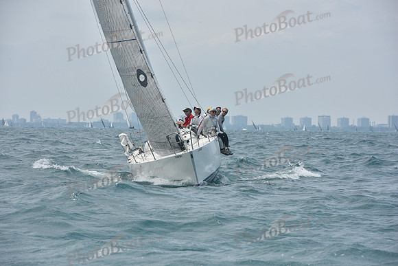2021 Chicago to Mackinac B_0532