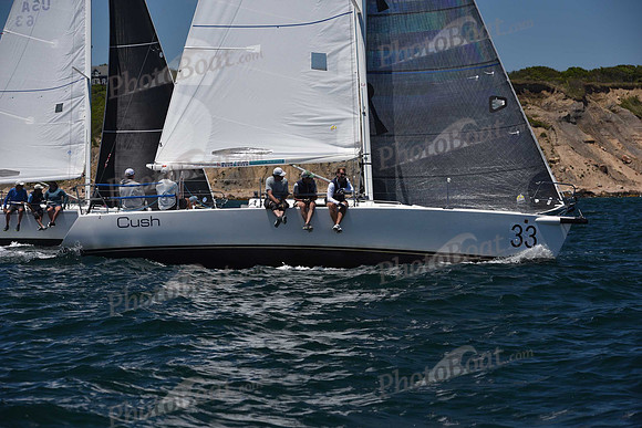 2021 Block Island Race Week E_2127