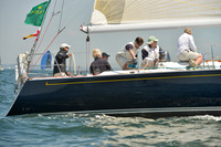 2017 NYYC Annual Regatta B_0277
