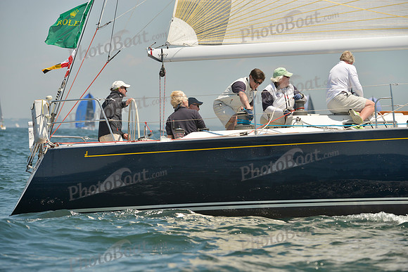 2017 NYYC Annual Regatta B_0277