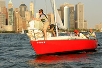 2012 NY Architects Regatta 241