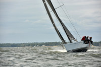 2018 Vineyard Race A_1627