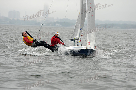 2011 505 NAs B 304