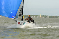 2011_Charleston_RW_B 638