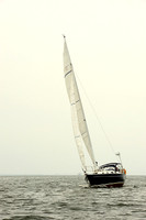 2014 Gov Cup A 1090