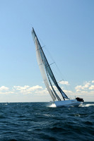 2012 Newport Bermuda 3031