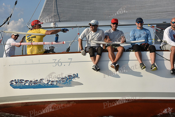 2019 ALIR_1843