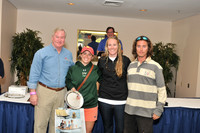 2012 StPete NOOD Awards 023
