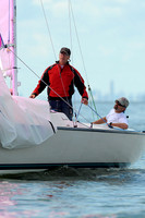 2012 Sonar LIS Champs B 354