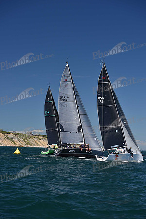 2021 Block Island Race Week E_1559