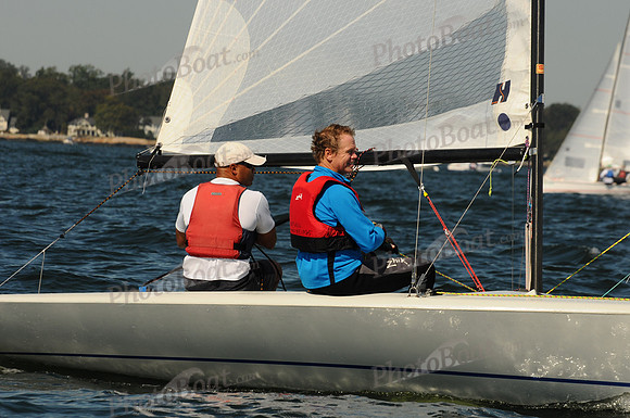2011 HPDO A 2329
