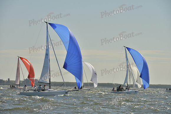 2016-2017 Quantum J70 Winter Series I_0364