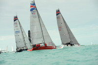 2016 Key West Race Week E_0193