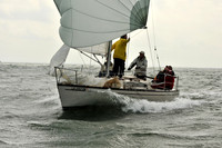 2012 StPete NOOD C 1764