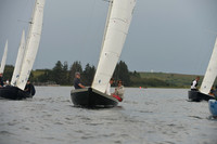2016 Chester Race Week D_0949