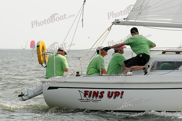 2010SouthernBayRW_C 284