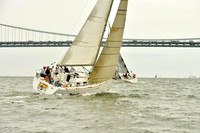2017 Around Long Island Race_1404