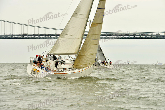 2017 Around Long Island Race_1404