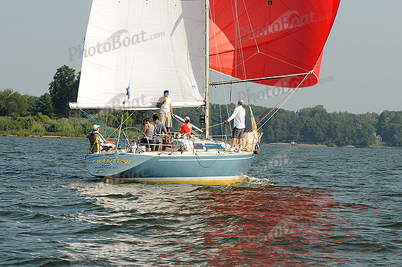 2012 Gov Cup C 337