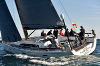 2016 Newport Bermuda Race_1628