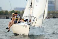 2013 NY-Architects-Regatta 698