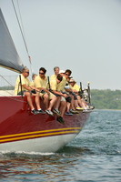 2015 NYYC Annual Regatta A 1382