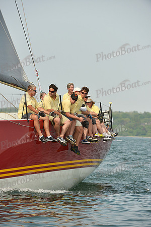 2015 NYYC Annual Regatta A 1382