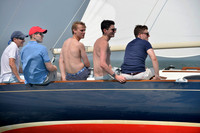 2019 Devon YC Summer Series B_0315
