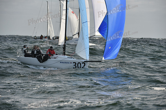 2018 J70 Worlds A2_0425