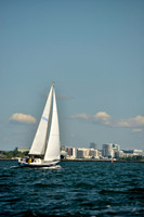 2017 Stamford Denmark Race_0178